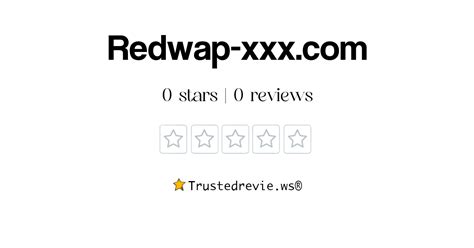 redrap xxx|Redwap.sex